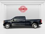 2019 Ford F-450 Crew Cab DRW 4WD Pickup for sale #RP2382 - photo 9