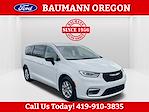 Used 2024 Chrysler Pacifica Touring L Minivan for sale #RP2393 - photo 1
