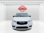 2024 Chrysler Pacifica FWD Minivan for sale #RP2393 - photo 11