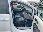 2024 Chrysler Pacifica FWD Minivan for sale #RP2393 - photo 12