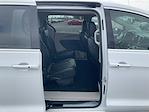 2024 Chrysler Pacifica FWD Minivan for sale #RP2393 - photo 14