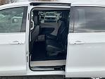 2024 Chrysler Pacifica FWD Minivan for sale #RP2393 - photo 15