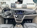 2024 Chrysler Pacifica FWD Minivan for sale #RP2393 - photo 17