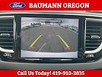2024 Chrysler Pacifica FWD Minivan for sale #RP2393 - photo 20