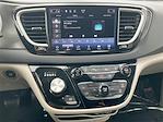 2024 Chrysler Pacifica FWD Minivan for sale #RP2393 - photo 21
