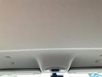 2024 Chrysler Pacifica FWD Minivan for sale #RP2393 - photo 22
