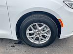 2024 Chrysler Pacifica FWD Minivan for sale #RP2393 - photo 26