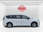 2024 Chrysler Pacifica FWD Minivan for sale #RP2393 - photo 4