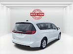 2024 Chrysler Pacifica FWD Minivan for sale #RP2393 - photo 5