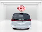 2024 Chrysler Pacifica FWD Minivan for sale #RP2393 - photo 6