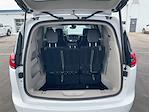 2024 Chrysler Pacifica FWD Minivan for sale #RP2393 - photo 7