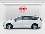 2024 Chrysler Pacifica FWD Minivan for sale #RP2393 - photo 9