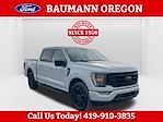 Used 2023 Ford F-150 XLT SuperCrew Cab for sale #RP2395 - photo 1