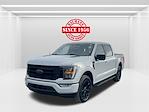 Used 2023 Ford F-150 XLT SuperCrew Cab for sale #RP2395 - photo 10