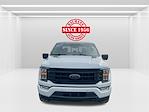 Used 2023 Ford F-150 XLT SuperCrew Cab for sale #RP2395 - photo 11
