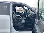 Used 2023 Ford F-150 XLT SuperCrew Cab for sale #RP2395 - photo 12
