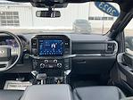 Used 2023 Ford F-150 XLT SuperCrew Cab for sale #RP2395 - photo 13