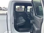 Used 2023 Ford F-150 XLT SuperCrew Cab for sale #RP2395 - photo 14