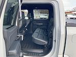 Used 2023 Ford F-150 XLT SuperCrew Cab for sale #RP2395 - photo 15