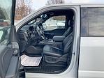 Used 2023 Ford F-150 XLT SuperCrew Cab for sale #RP2395 - photo 16