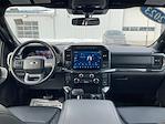 Used 2023 Ford F-150 XLT SuperCrew Cab for sale #RP2395 - photo 17