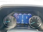 Used 2023 Ford F-150 XLT SuperCrew Cab for sale #RP2395 - photo 18
