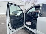 Used 2023 Ford F-150 XLT SuperCrew Cab for sale #RP2395 - photo 3