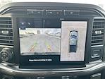 Used 2023 Ford F-150 XLT SuperCrew Cab for sale #RP2395 - photo 20