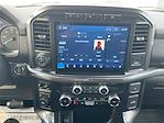 Used 2023 Ford F-150 XLT SuperCrew Cab for sale #RP2395 - photo 21