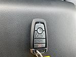 Used 2023 Ford F-150 XLT SuperCrew Cab for sale #RP2395 - photo 23