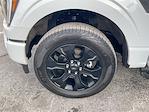 Used 2023 Ford F-150 XLT SuperCrew Cab for sale #RP2395 - photo 24