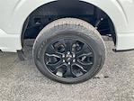 Used 2023 Ford F-150 XLT SuperCrew Cab for sale #RP2395 - photo 25