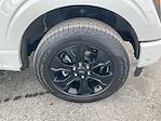 Used 2023 Ford F-150 XLT SuperCrew Cab for sale #RP2395 - photo 26