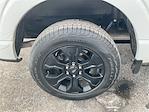 Used 2023 Ford F-150 XLT SuperCrew Cab for sale #RP2395 - photo 27