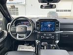 Used 2023 Ford F-150 XLT SuperCrew Cab for sale #RP2395 - photo 4