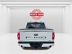 Used 2023 Ford F-150 XLT SuperCrew Cab for sale #RP2395 - photo 6