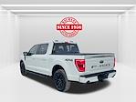 Used 2023 Ford F-150 XLT SuperCrew Cab for sale #RP2395 - photo 8