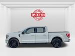 Used 2023 Ford F-150 XLT SuperCrew Cab for sale #RP2395 - photo 9