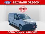 2020 Ram ProMaster City FWD Empty Cargo Van for sale #RP2412 - photo 1