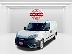 2020 Ram ProMaster City FWD Empty Cargo Van for sale #RP2412 - photo 10
