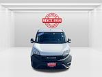 2020 Ram ProMaster City FWD Empty Cargo Van for sale #RP2412 - photo 11