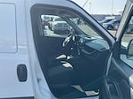 2020 Ram ProMaster City FWD Empty Cargo Van for sale #RP2412 - photo 12