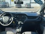 2020 Ram ProMaster City FWD Empty Cargo Van for sale #RP2412 - photo 13