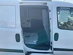 2020 Ram ProMaster City FWD Empty Cargo Van for sale #RP2412 - photo 14