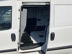 2020 Ram ProMaster City FWD Empty Cargo Van for sale #RP2412 - photo 15
