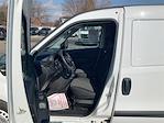 2020 Ram ProMaster City FWD Empty Cargo Van for sale #RP2412 - photo 16