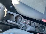 2020 Ram ProMaster City FWD Empty Cargo Van for sale #RP2412 - photo 19