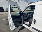 2020 Ram ProMaster City FWD Empty Cargo Van for sale #RP2412 - photo 3