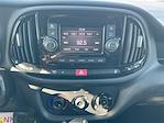 2020 Ram ProMaster City FWD Empty Cargo Van for sale #RP2412 - photo 21