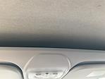 2020 Ram ProMaster City FWD Empty Cargo Van for sale #RP2412 - photo 22